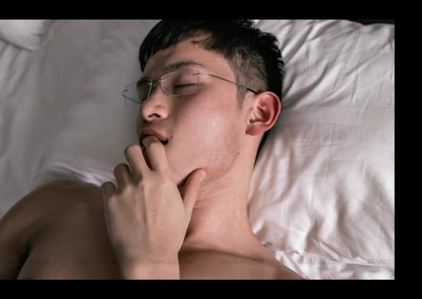 I-AM-MAGAZINE-Issue2.2--I-AM-WIREPULLER-Anawin-ebook